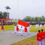 Paskibraka Banten 2025