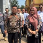 sekolah rakyat di tangsel