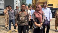 sekolah rakyat di tangsel