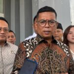 demo spmb 2025 di tangsel