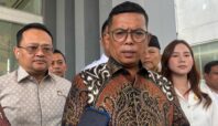 demo spmb 2025 di tangsel