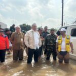 Banjir Pondok Maharta