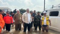 Banjir Pondok Maharta