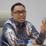 Kata DPRD Tangsel tentang banjir