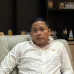dprd tangsel