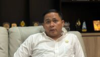dprd tangsel