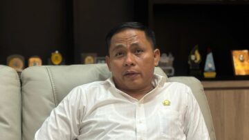 dprd tangsel
