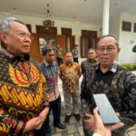 pengadilan negeri