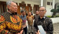 pengadilan negeri