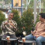 PMI Tangsel