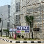 Sekolah Rakyat
