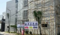 Sekolah Rakyat