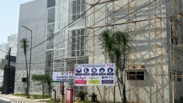Sekolah Rakyat