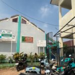 biaya seragam sekolah di tangsel
