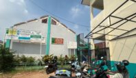 biaya seragam sekolah di tangsel