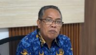 Kepsek Akui Gunakan Rekening Pribadi untuk Bayar Seragam Siswa, Dindik Tangsel Pertimbangkan Beri Sanksi 1 pembayaran seragam siswa