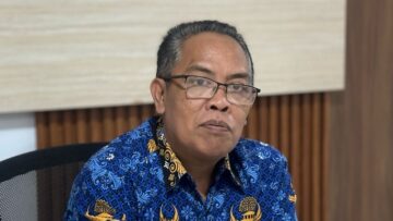 pembayaran seragam siswa