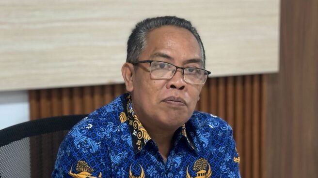 pembayaran seragam siswa