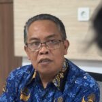 biaya seragam di sekolah tangsel