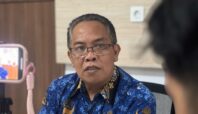 biaya seragam di sekolah tangsel