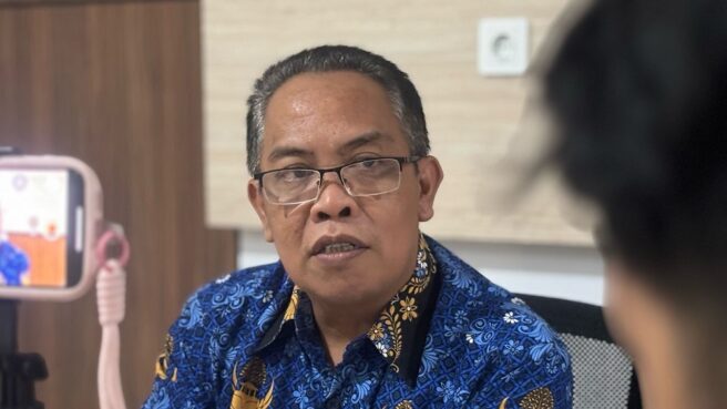 biaya seragam di sekolah tangsel