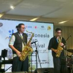 Indonesia Tiup Festival 2025