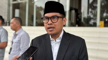 Porprov Banten 2026