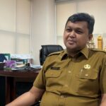 kepsek di tangsel soal seragam sekolah