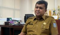 kepsek di tangsel soal seragam sekolah