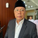 Koperasi Merah Putih di Tangsel