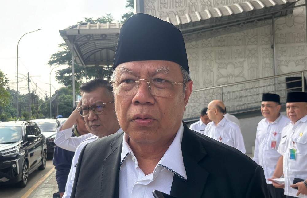 Pemkot Tangsel Akan Buang Sampah 200 Ton per Hari ke TPA Bangkonol Pandeglang 2 benyamin davnie