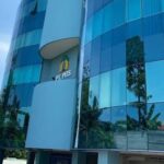 lelang jabatan BUMD Tangsel