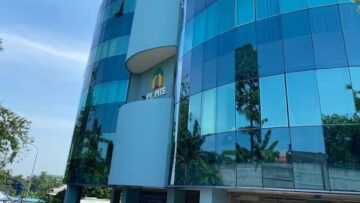 lelang jabatan BUMD Tangsel