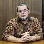 kasus kekerasan perempuan dan anak di tangsel