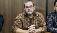 kasus kekerasan perempuan dan anak di tangsel
