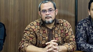kasus kekerasan perempuan dan anak di tangsel