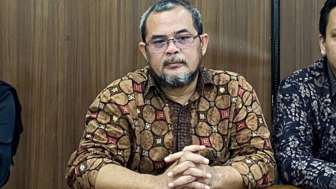 kasus kekerasan perempuan dan anak di tangsel