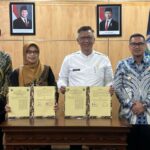 pengolahan sampah tangsel-pandeglang