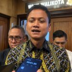 Kerja sama Tangsel-Pandeglang pengolahan sampah di TPA Bangkonol