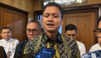 Kerja sama Tangsel-Pandeglang pengolahan sampah di TPA Bangkonol