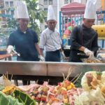 Vega Hotel Gading Serpong