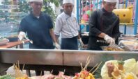 Vega Hotel Gading Serpong