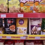 produk UMKM Tangsel