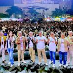 BNI di Sound Groove Festival 2025