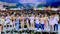 BNI di Sound Groove Festival 2025
