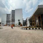 sekolah rakyat di tangsel