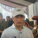 sekolah rakyat di tangsel