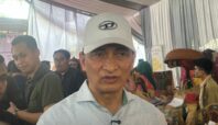 sekolah rakyat di tangsel