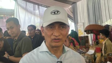 sekolah rakyat di tangsel