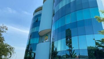 Calon Komisaris BUMD Tangsel Perseroda PITS
